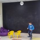 Детская поликлиника г. Альметьевск 2.11.17г89486