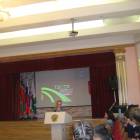 IMG_4965.JPG