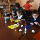 DSC04905.JPG