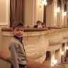 IMG_4740.JPG