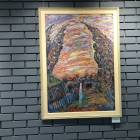 IMG_8441.JPG
