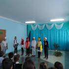 кыю этэч182312