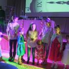 DSCN5720.JPG