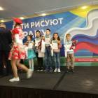 "Ривьера" награждение лучших блогеров портала «Сакла»153679