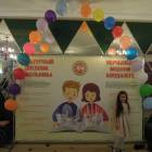 DSCN8476.JPG