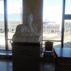 DSCN8077.JPG