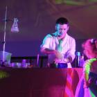 DSCN5725.JPG
