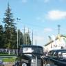 День нефтяника38593