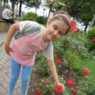 DSCN9897.JPG