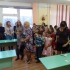 День мам 25 ноября 2017 38