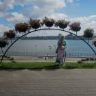 DSCN1155.JPG