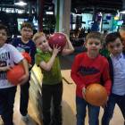 IMG_20170423_122820