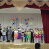 DSC04071.JPG