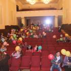 IMG_5985.JPG