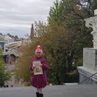 20180930_114307