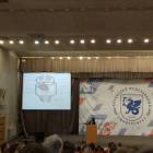 IMG_20171112_102656