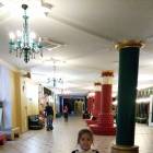 IMG_20171123_143923