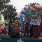 Моя культурная жизнь125248