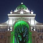 DSCN1120.JPG
