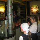 IMG_3106.JPG