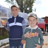 парк Кырлай7254