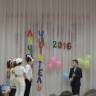 DSC04340.JPG