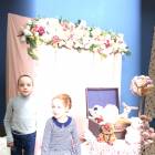 спектакль "страна сломанных игрушек"113841