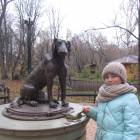 IMG_2725.JPG