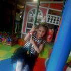 DSCN0028.JPG