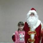 Новый год 2018133819