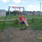 люблю лето82491