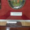 DSC04288.JPG