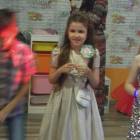 DSCN3459.JPG
