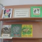 DSC09591.JPG