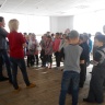DSCN2049.JPG