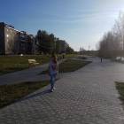 Мой любимый Лениногорск!!!117126