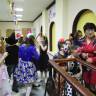 DSC04380.JPG