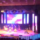 IMG_20171126_193607