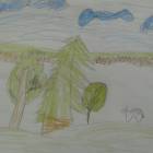 heOsnp6uGI8