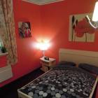 DSCN9088.JPG