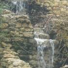 DSCN0190.JPG