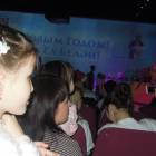 DSCN5980.JPG
