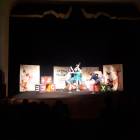 IMG-20181120-WA0006