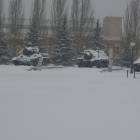 DSCN5313.JPG