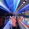 DSCN1590.JPG
