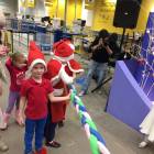 IMG-20171214-WA0053
