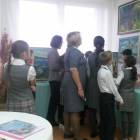 Школьная жизнь 334