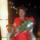 DSCN1793.JPG