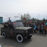9  мая митинг29193