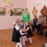 Масленница в краеведческом музее (окончание)59828